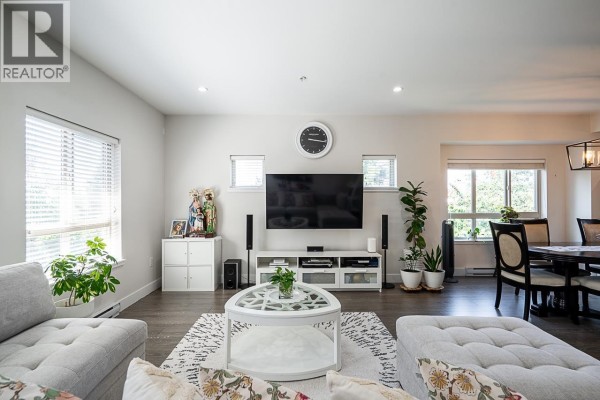 32 843 Ewen Avenue, New Westminster, BC V3M0K6 Photo 4