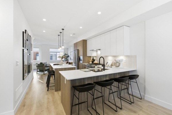 32 8430 Nottman Street, Mission, BC V2V3W4 Photo 5