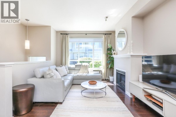 32 9133 Sills Avenue, Richmond, BC V6Y4H6 Photo 4