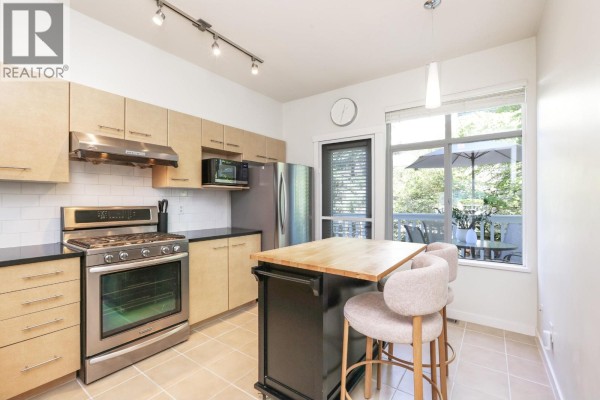 32 9133 Sills Avenue, Richmond, BC V6Y4H6 Photo 5