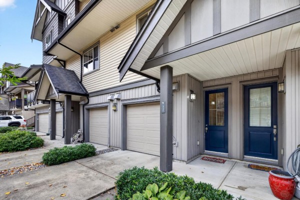 32 9525 204 Street, Langley, BC V1M0B9 Photo 2