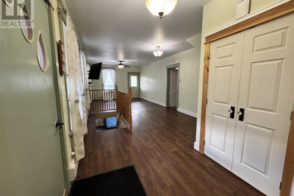 Ensuite - 32 Aberdeen St, Chapleau, ON P0M1K0 Photo 4