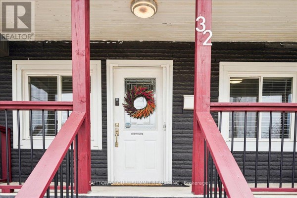 32 Allan Avenue, Hamilton, ON, photo 3