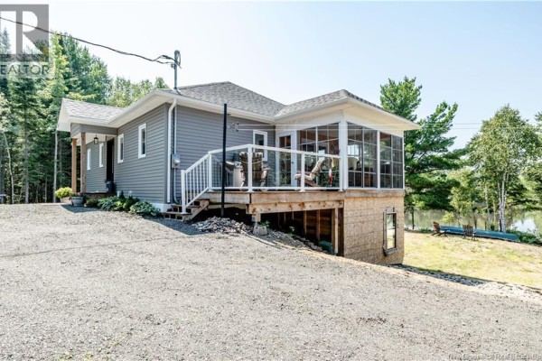 32 Allee Lion, Richibucto Village, NB, photo 2