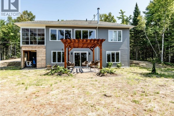 32 Allee Lion, Richibucto Village, NB, photo 3