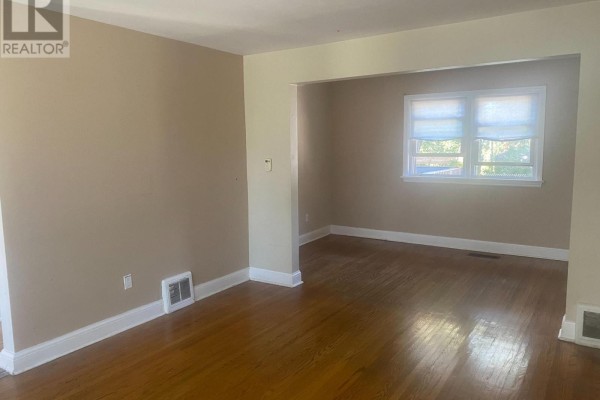 Bedroom - 32 Amesbury Drive, Toronto, ON M6M4H4 Photo 4