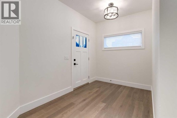 Dining room - 32 Aspen Vista Way Sw, Calgary, AB T3H0Y7 Photo 3