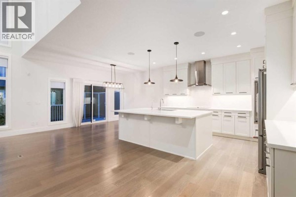 Other - 32 Aspen Vista Way Sw, Calgary, AB T3H0Y7 Photo 5