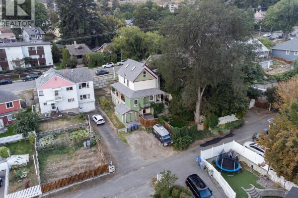 32 Battle Street W, Kamloops, BC, photo 2