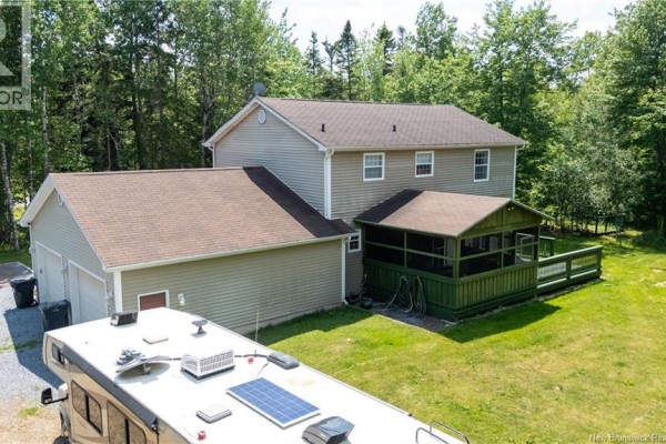 Other - 32 Bellefield, Lower Coverdale, NB E1J0A9 Photo 4