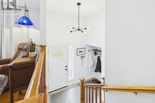 32 Blairs Trail, Huron Kinloss, ON, photo 2