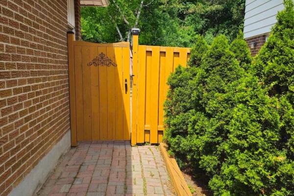 32 Blue Spruce Lane, Markham, ON, photo 2