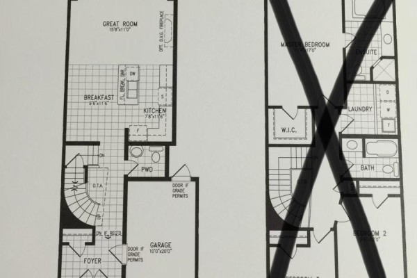 32 Capreol Avenue, Aurora, ON, photo 3