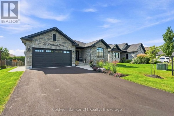32 Cardinal Court, Brighton, ON, photo 3