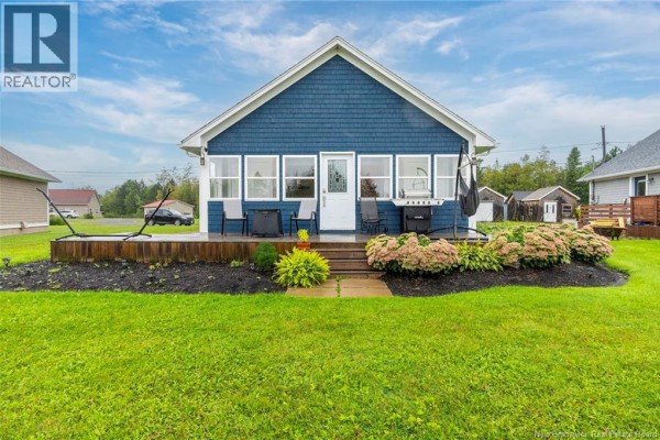 32 Chanis Lane, Grande Digue, NB, photo 2