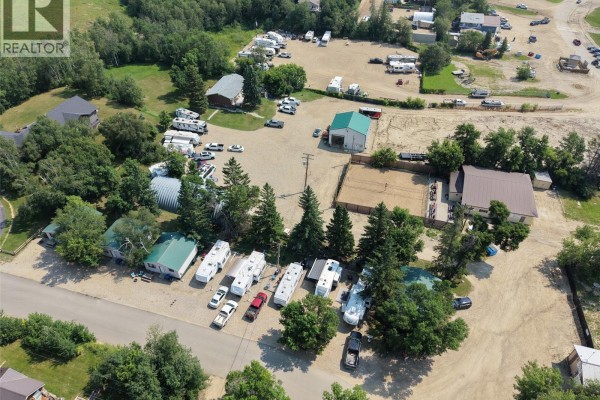 32 Chapa Avenue, Kenosee Lake, SK S0C0R0 Photo 2
