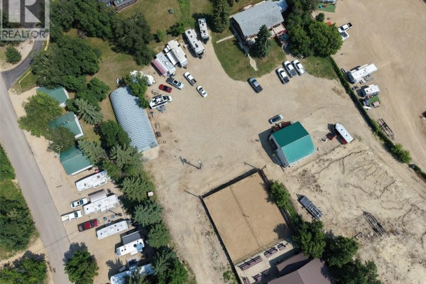 32 Chapa Avenue, Kenosee Lake, SK S0C0R0 Photo 4