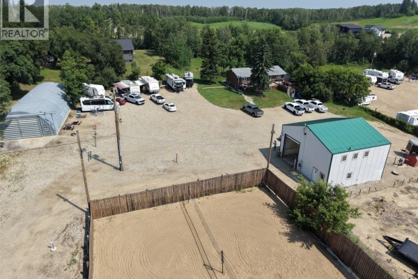 32 Chapa Avenue, Kenosee Lake, SK S0C0R0 Photo 5