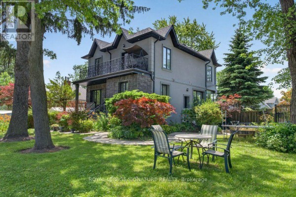 32 Cliffcrest Drive, Toronto, ON, photo 3