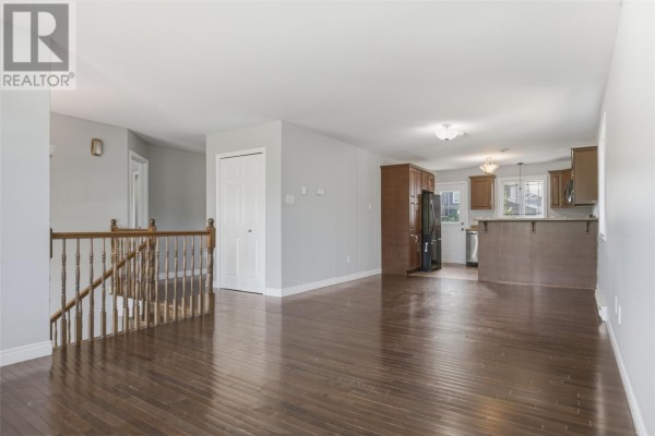 Not known - 32 Comerfords Road, Conception Bay South, NL A1X4B3 Photo 4