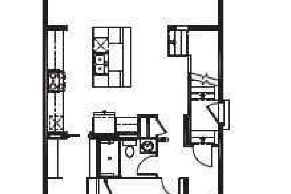 Living room - 32 Corner Glen Square Ne, Calgary, AB T3N2S3 Photo 3