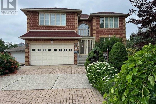 32 Creston Road, Toronto, ON, photo 2