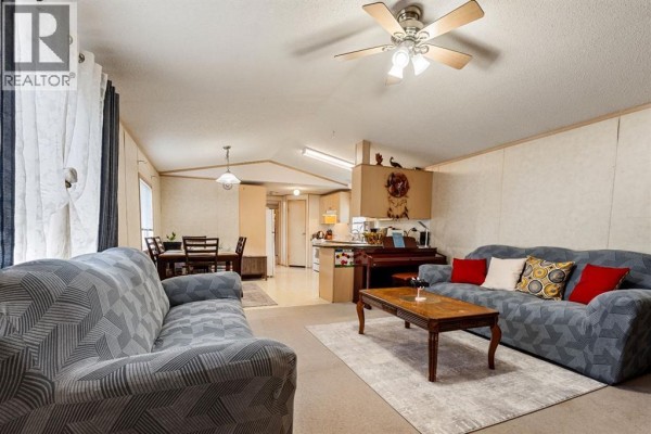 Other - 32 Davio Place, Whitecourt, AB T7S1V1 Photo 4