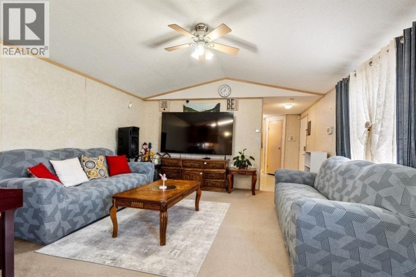 4pc Bathroom - 32 Davio Place, Whitecourt, AB T7S1V1 Photo 5