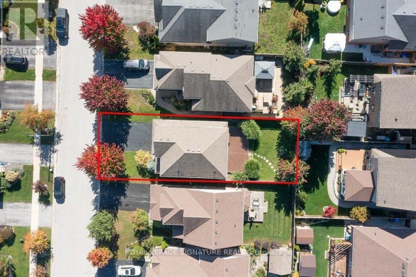 32 Davis Street, Collingwood, ON, photo 3