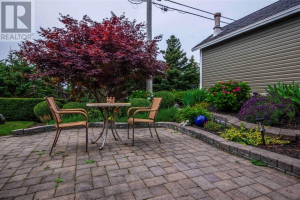 32 Dawsons Run, Conception Bay South, NL, photo 3