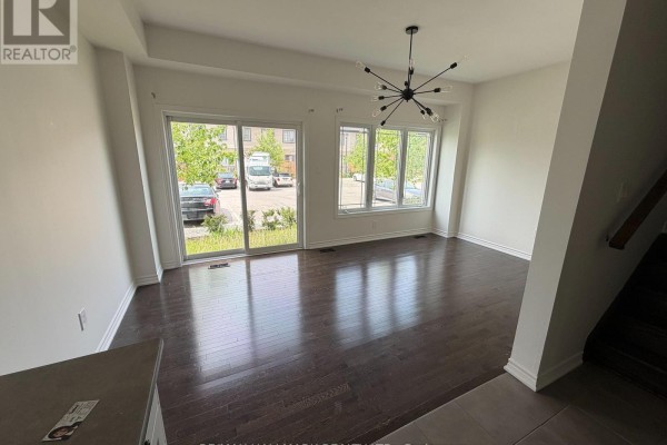 32 Deneb Road, Barrie, ON, photo 3