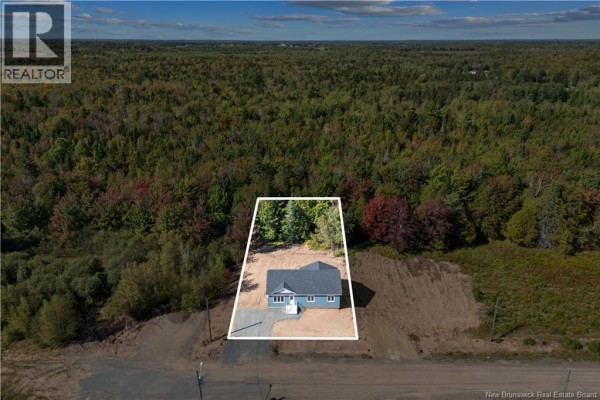 Other - 32 Denis, Saint Antoine, NB E4V0E6 Photo 2