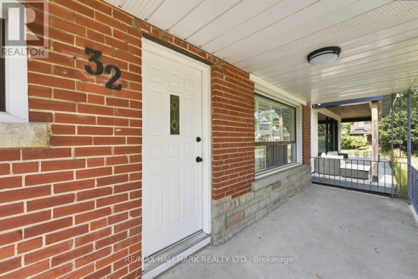32 Denvale Road, Toronto, ON, photo 2