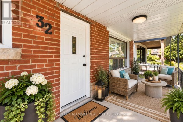 32 Denvale Road, Toronto, ON, photo 3