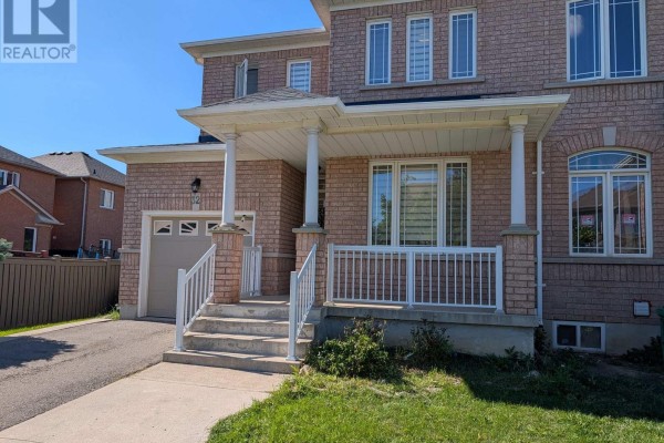 32 Devonsleigh Drive, Brampton, ON, photo 3