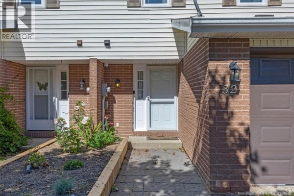 32 Driftwood Lane, Saint John, NB, photo 2
