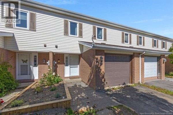 32 Driftwood Lane, Saint John, NB, photo 3