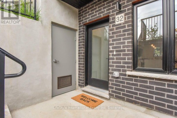 32 Duggan Lane, Guelph, ON N1L0R2 Photo 5