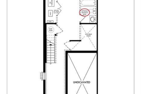 2pc Bathroom - 32 Elsegood Drive, Guelph, ON N1L1B3 Photo 3