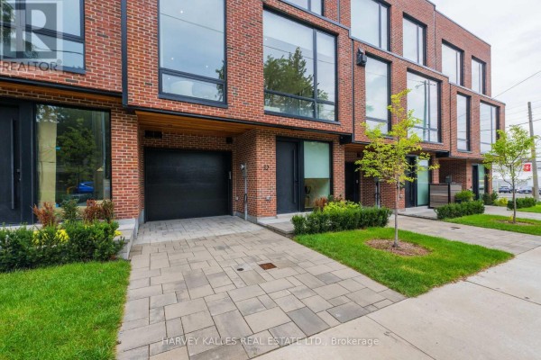 32 Evergreen Gardens, Toronto, ON, photo 2