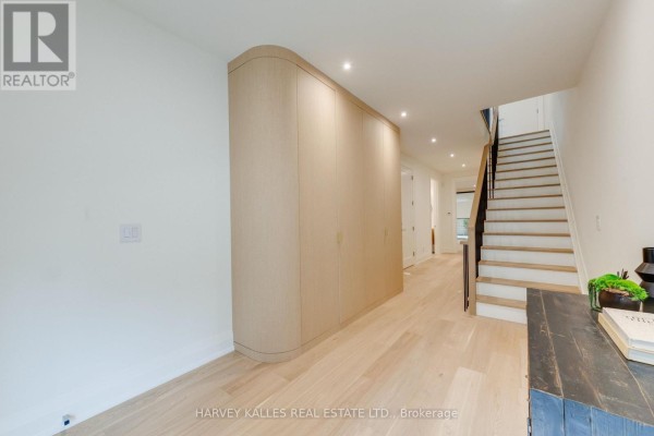 Other - 32 Evergreen Gardens, Toronto, ON M4G1C5 Photo 4