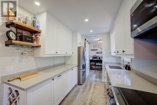 Sunroom - 32 Feltre Avenue, Orangeville, ON L9W3P1 Photo 5