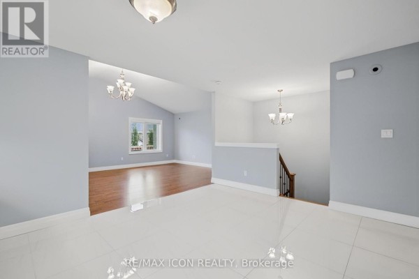 Bedroom - 32 Foxtail Lane, St  Thomas, ON N5R0J2 Photo 4
