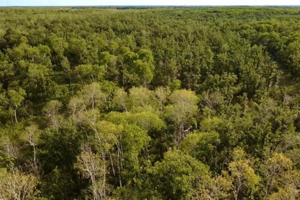 32 Fuller Road, East Selkirk, MB, photo 2