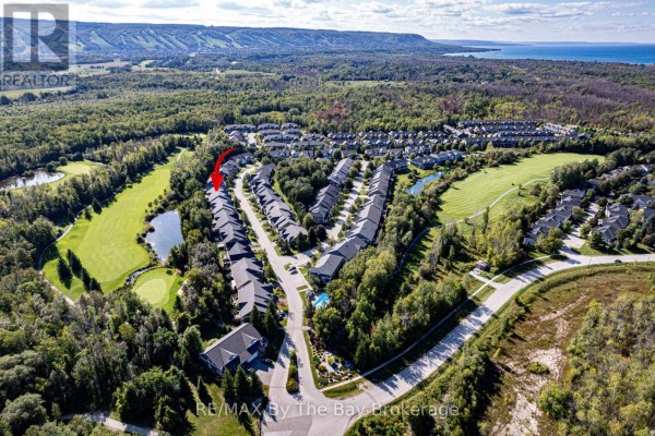 32 Green Briar Drive, Collingwood, ON L9Y5H9 Photo 2