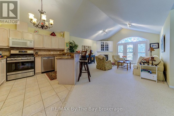 32 Green Briar Drive, Collingwood, ON L9Y5H9 Photo 5