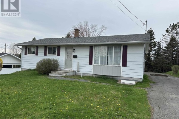 32 Greening Drive, Antigonish, NS, photo 2