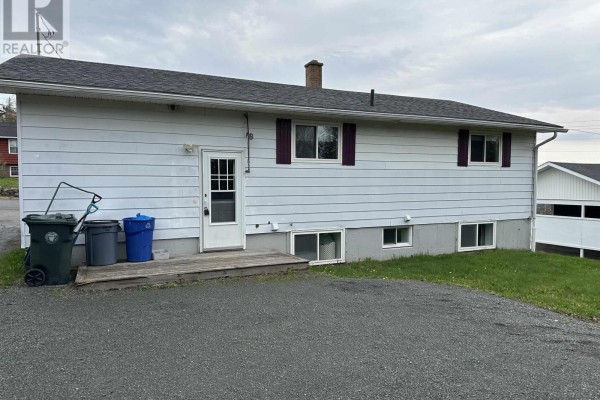 32 Greening Drive, Antigonish, NS, photo 3