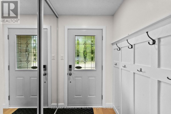 32 Greer Street, Ottawa, ON K2S1H7 Photo 3