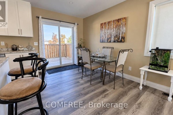 32 Hawthorne Crescent, Chatham Kent, ON N0P2L0 Photo 5